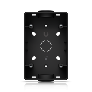UACC-Reader-JB-B - Ubiquiti UACC Reader JB B