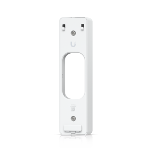 UACC-Reader-Pro-AM-B - Ubiquiti Unifi UACC Reader Pro AM Noir