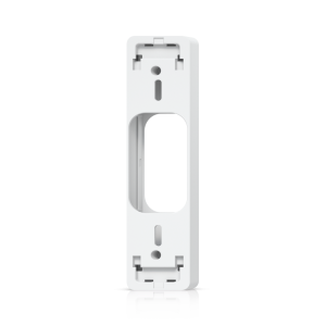 UACC-Reader-Pro-AM-B - Ubiquiti Unifi UACC Reader Pro AM Noir