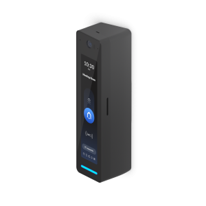 UACC-Reader-Pro-AM-B - Ubiquiti Unifi UACC Reader Pro AM Noir