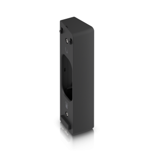 UACC-Reader-Pro-JB-W - Ubiquiti Unifi UACC Reader Pro JB Blanc