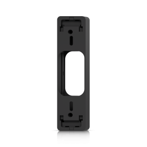 UACC-Reader-Pro-JB-W - Ubiquiti Unifi UACC Reader Pro JB Blanc