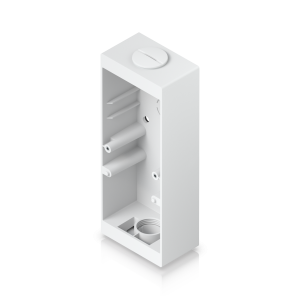 UACC-Reader-Pro-JB-B - Ubiquiti Unifi UACC Reader Pro JB Noir