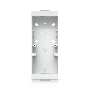 UACC-Reader-Pro-JB-B - Ubiquiti Unifi UACC Reader Pro JB Noir