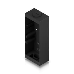 UA-G3-Intercom - Ubiquiti Unifi UA G3 Intercom