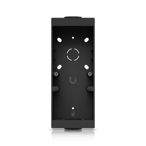 UA-G3-Intercom - Ubiquiti Unifi UA G3 Intercom