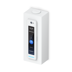 UACC-Reader-Pro-JB-W - Ubiquiti Unifi UACC Reader Pro JB Blanc