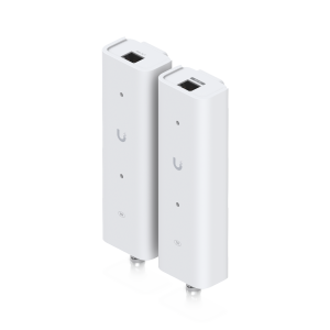 UACC-Retrofit-PoE-2Wire - Ubiquiti Unifi UACC Retrofit PoE 2Wire