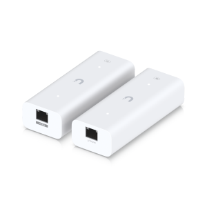 UA-Rescue - Ubiquiti Unifi UA Rescue