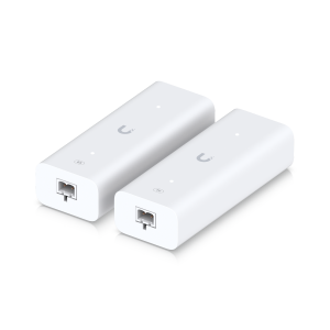 UA-Rescue - Ubiquiti Unifi UA Rescue