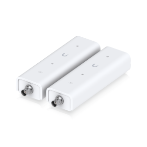 UA-Rescue - Ubiquiti Unifi UA Rescue