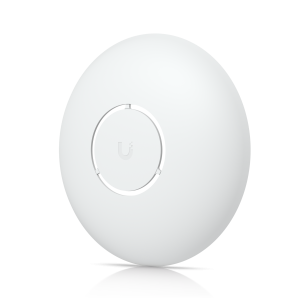 UACC-U7-Cover - Ubiquiti UACC U7 Cover