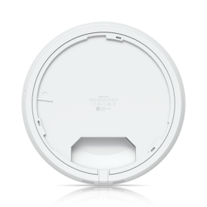 UACC-U7-Cover - Ubiquiti UACC U7 Cover