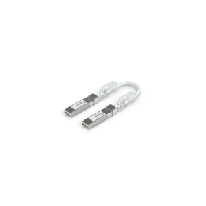 UACC-Uplink-SFP28-0.15M - Ubiquiti UACC Uplink SFP28 0.15M