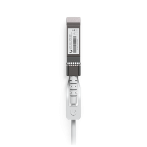 UACC-Uplink-SFP28-0.15M - Ubiquiti UACC Uplink SFP28 0.15M