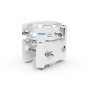 UACC-Wave-AP-Micro-Mount - Ubiquiti UACC Wave AP Micro Mount
