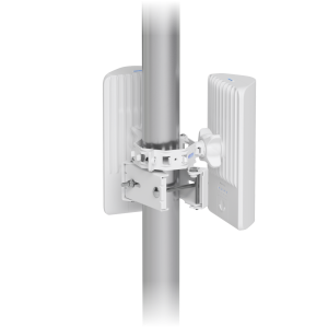 UACC-Wave-AP-Micro-Mount - Ubiquiti UACC Wave AP Micro Mount