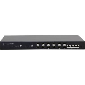 ubiquiti_networks_es_12f_edgeswitch_12_fiber_12_port_1245773