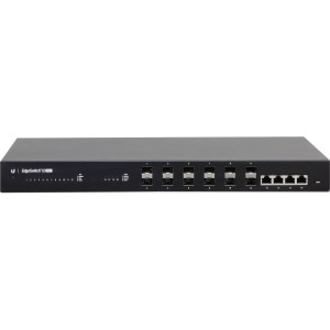 ubiquiti_networks_es_12f_edgeswitch_12_fiber_12_port_1245773