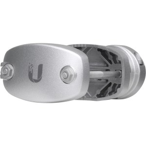 Ubiquiti IsoStation Bracket