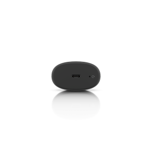 uc-cast-lite-5