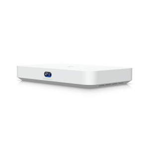 UDR7 - Ubiquiti Unifi UDR7