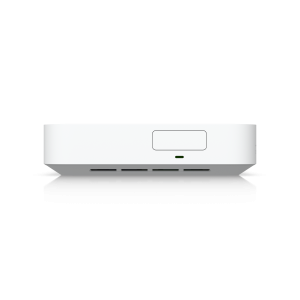 UCG-Max - UniFi Cloud Gateway Max