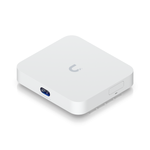 UCG-Max - UniFi Cloud Gateway Max