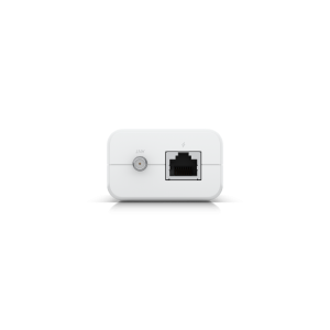 UDB - UBIQUITI UDB