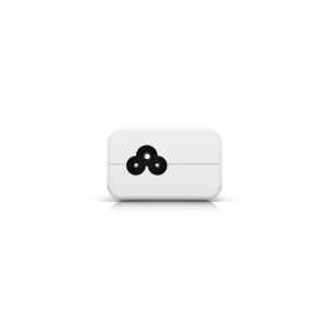 UDB - UBIQUITI UDB