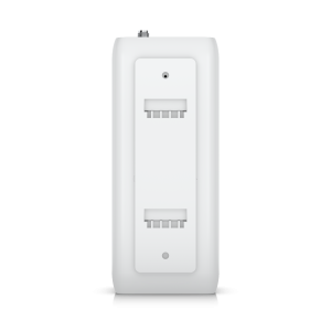 UDB - UBIQUITI UDB