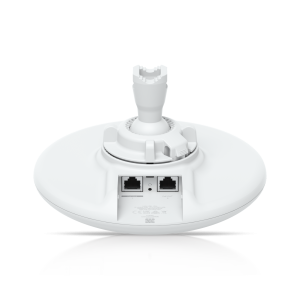 UDB-Pro - UBIQUITI UDB Pro