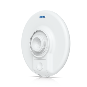 UDB-Pro - UBIQUITI UDB Pro