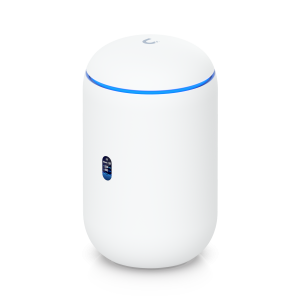 UX7 - Ubiquiti Unifi UX7