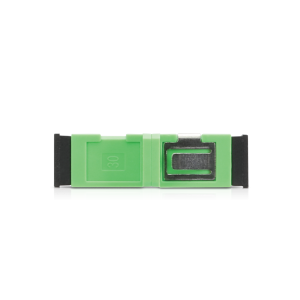 UF-ADAPTER-APC-50 - Ubiquiti UF ADAPTER APC 50