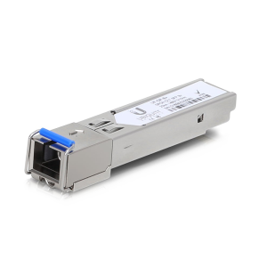 UF-GP-B+ - Ubiquiti UF GP B+