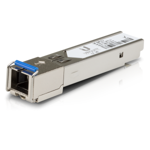 UF-GP-C+ - Ubiquiti UF GP C+