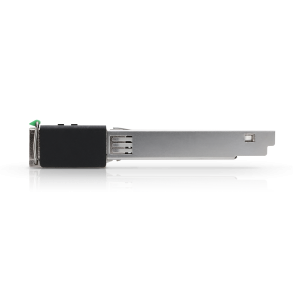 UF-Instant - Ubiquiti UF Instant