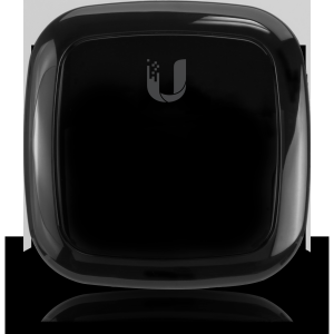 UFiber Loco - Ubiquiti UFiber Loco