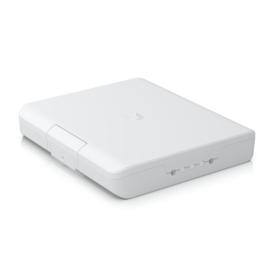 UF-Terminal-Box - Ubiquiti UF Terminal Box