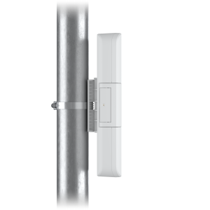 UF-Terminal-Box - Ubiquiti UF Terminal Box