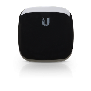 UFiber Loco - Ubiquiti UFiber Loco