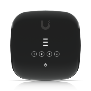 UF-WIFI - Ubiquiti UF WIFI