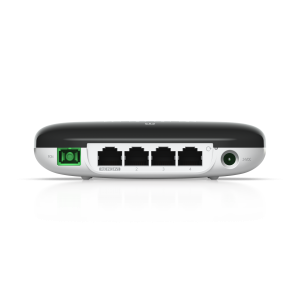 UF-WIFI - Ubiquiti UF WIFI