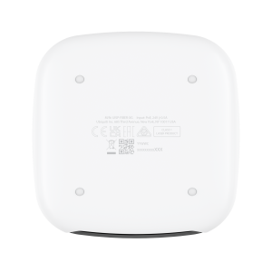 UISP-FIBER-XG - UBIQUITI UISP FIBER XG