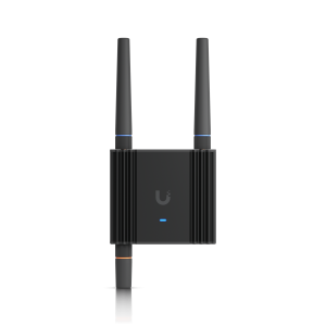 UMR-Ultra - Ubiquiti Unifi UMR Ultra
