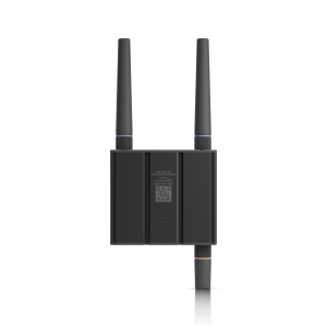 UACC-Cable-Extender-C6A - Ubiquiti Unifi UACC Cable Extender C6A