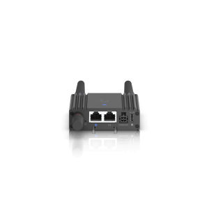 UACC-Cable-Extender-C6A - Ubiquiti Unifi UACC Cable Extender C6A