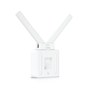 UMR - Ubiquiti Unifi Mobile Routeur UMR