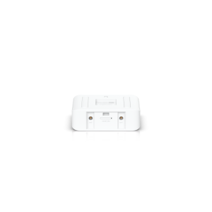 UMR - Ubiquiti Unifi Mobile Routeur UMR